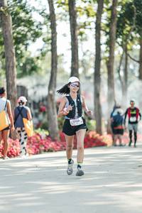 BIB: 
                            <button type="button" onclick="openModal(27352889)" class="btn btn-primary btn-sm float-right btn-popup" data-toggle="modal" data-target=".modal-high-quality">
                        <i class="fas fa-shopping-cart"></i> Add to Cart
                    </button>
                                            <button type="button" onclick="isThisMe(27352889, true)" class="btn btn-success btn-sm float-right btn-popup btn-isme hidden" data-toggle="tooltip" data-placement="bottom" title="นี่คือรูปของคุณใช่ไหม คลิกที่นี่เพื่อเอาเข้าอัลบั้ม">
                        <i class="fas fa-plus"></i> Add to album
                    </button>
                    <button type="button" onclick="isThisMe(27352889, false)" class="btn btn-warning btn-sm float-right btn-popup btn-isnotme hidden">
                        <i class="fas fa-ban"></i> Remove from album
                    </button>